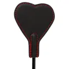 Minigerte Herz Foto 7