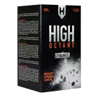 High Octane Dynamite усовершенствованная растительная формула для мужчин – 60 шт. — Фото 5