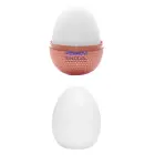 Tenga Egg Misty II HB – caurspīdīgs — Foto 2