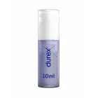 Durex Orgasm Intense гель для ощущений – 40 мл — Фото 1