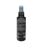Dream Control aiztures aerosols – 100 ml Foto 2