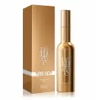 YESforLOV Réjouissance eau de parfum – 100 ml — Photo 3