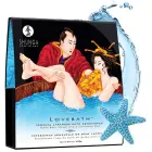 Shunga Lovebath Ocean Temptation Bath Gel – 650 g Photo