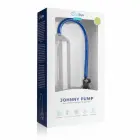 EasyToys Performance Vacuum Enlarger with Squeeze Ball – Transparent — Photo 6