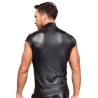 NEK Men's Shirt – Black – 2XL — Photo 5