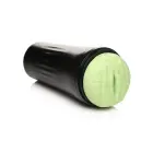 Raptor - Reptile Stroker - Green — Photo 4