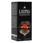 Eromix Liquid Mix 100 мл – растительная добавка к напиткам — Фото 2