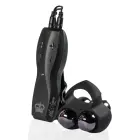 Hot Octopuss Jett Vibrating Cock Ring — Photo 2