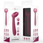 Intense Rowan Flexible Inclusive Couples Massager — Photo 3
