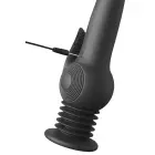 Fetish Fantasy Series Pogo Thruster vibraator – 23.5 cm (9.2″) – must — Foto 7