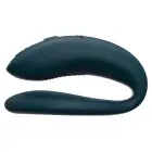 We-Vibe Sync O вибратор для пар – зелёный — Фото 4