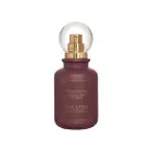 PheroStrong Feromoonparfüüm naistele – 50 ml — Foto 2