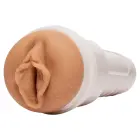 Fleshlight Eliza Ibarra Ethereal Masturbator – 25 cm – Skin — Photo 2