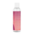 EasyGlide Rozā šampanieša lubrikants uz ūdens bāzes – 150 ml — Foto 3