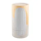 Marshmallow Maxi Syrupy masturbaator – 13.9 cm (5.5″) — Foto 4