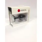 GEISHA PLUG DIAMOND L – 8 cm (3.1″) – Skaidrus Photo