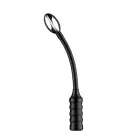 Depth Charge Elektro dildo – 17.7 cm (7″) — Foto 1