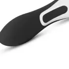 Sway Vibes Wand vibrators – 22.5 cm (8.85″) – melns — Foto 5