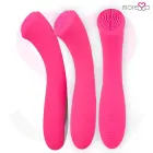 MORESSA Celso Premium masažuoklis – 16 cm (6.3″) — Nuotrauka 5
