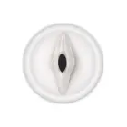 Универсальная насадка на член – вагина Фото num