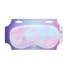 Fluffy Mask - Multicolor 2 Foto 2