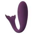 PRETTY LOVE Jayleen App-Controlled Vibrator — Photo 3