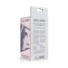 Dream Toys Nicole Adams anatoomiline varrukas 14 cm – nahavärv — Foto 7