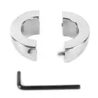 Turbine Half Oval Ball Stretcher – 30 mm - 35 mm — Photo 5