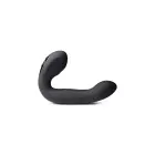 Power Shake Come Hither стимулятор – 18 cm (7.2″) – черный — Фото 6