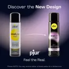 pjur analyse me! Atpalaiduojantis analinis lubrikantas – 100 ml — Nuotrauka 1