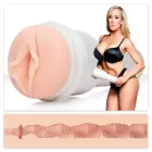 Brandi Love Heartthrob masturbaator – nahavärv — Foto 2