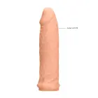 Penis Sheath – 16 cm (6″) — Photo 5