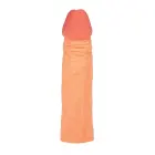 Peenise varrukas – 17.5 cm — Foto 1