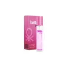 Love&Desire Women’s Pheromone Perfume – 15 ml — Photo 1