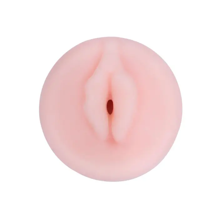 LifeLike Pump uzmava 02 – TPE Foto 2