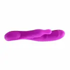 PRETTY LOVE HIGHGRADE BLISS vibraator – 21 cm (8.25″) – lilla — Foto 6