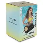 Kiiroo Keon WiFi Combo Set – Feel Victoria masturbaator — Foto 1