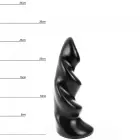 Kiotos Dinoo HUNG Scyther – fantasy dildo — Photo 3