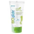 BIOglide Natural Water-based Lubricant – 150 ml — Photo 1