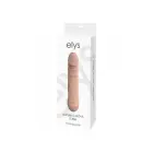 Elys Imperial Move Realistic Vibrator – Flesh — Photo 1
