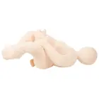You2Toys Leona плюшевая секс-кукла — Фото 8