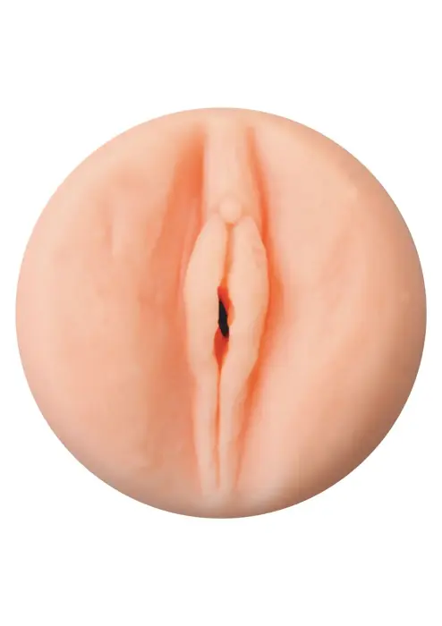 Original Vacuum Cup To Go – miesas krāsa Foto 6