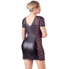Dress with 2-Way Zip – XL — Photo 4