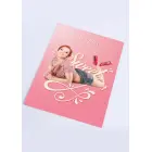 Let's Play Together Sweet Intimacy erotiska galda spēle ar roku dzelžiem — Foto 4
