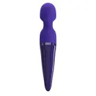 PRETTY LOVE Antony Heating Wand Massager – Rechargeable — Photo 7