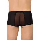 Shorts 4505 – Black – M/L — Photo 2
