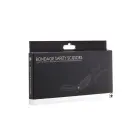 Bondage Safety Scissors Foto 2