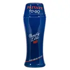 Naughty Lolita To Go – miesas krāsa Foto 5