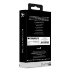 Small Feather Tickler - Black Foto 2