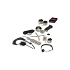 Master Slave 1 in 5 languages Foto 4